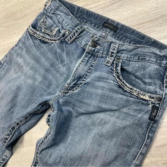 sold - Picture 4 of 7